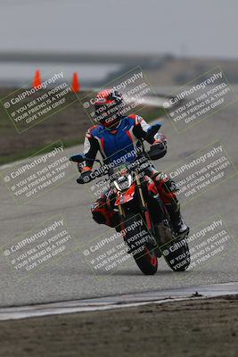 media/Nov-29-2025-TrackDaz (Sat) [[10ae2d9bce]]/C Group/Session 3 (Outside Grapevine)/